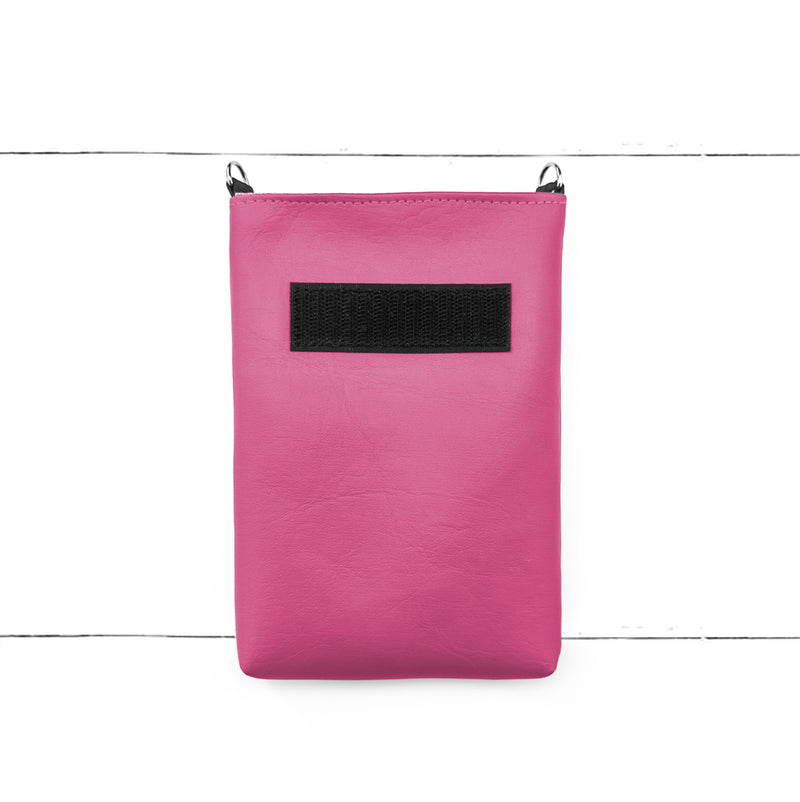Base Cell'este Fuchsia