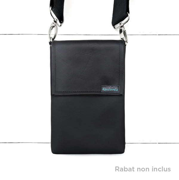 Base Cell'este Noire