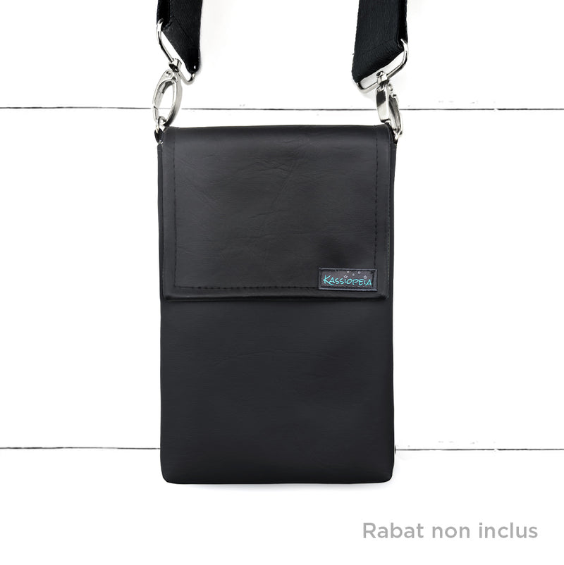 Base Cell'este Noire