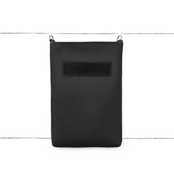 Base Cell'este Noire