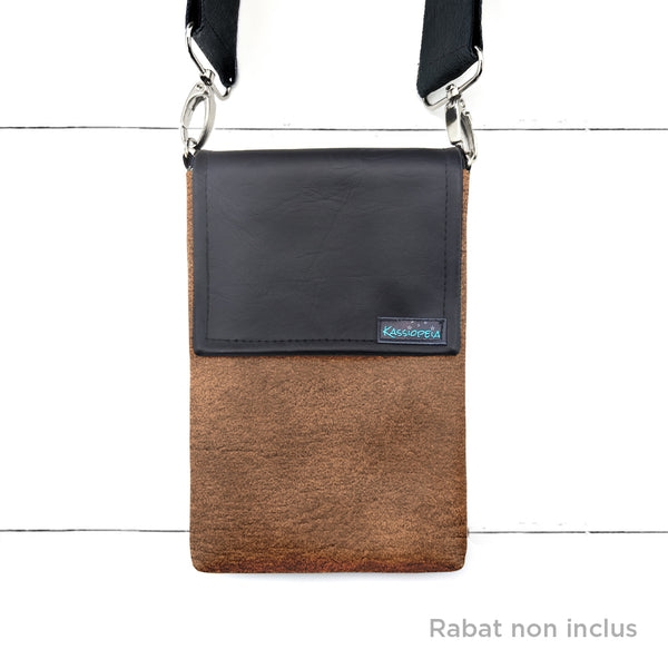 Base Cell'este Noisette