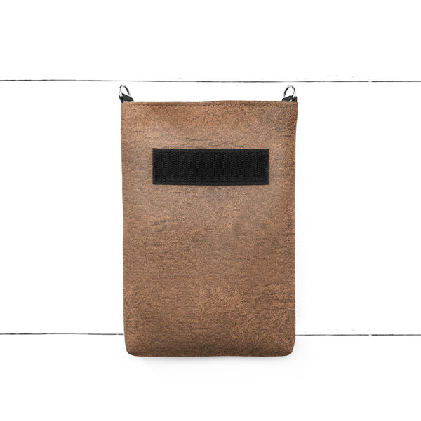Base Cell'este Noisette