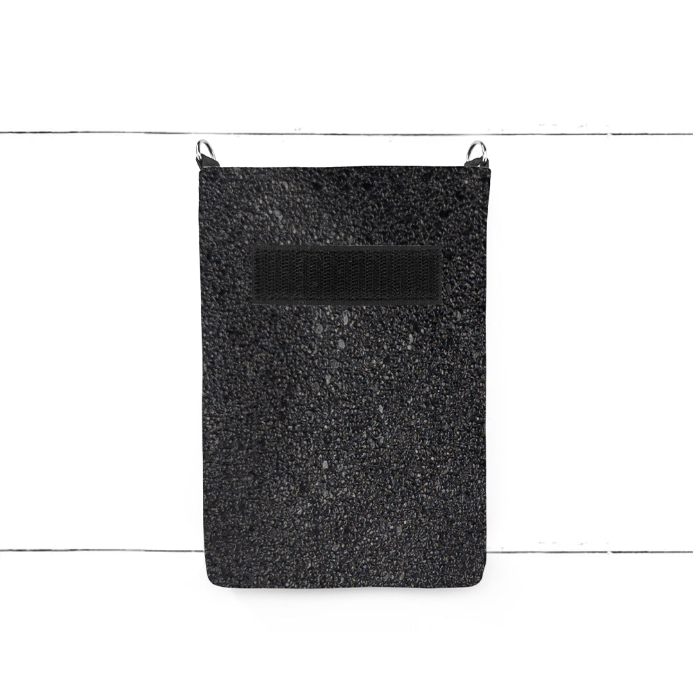 Base Cell&