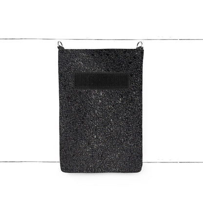 Base Cell&