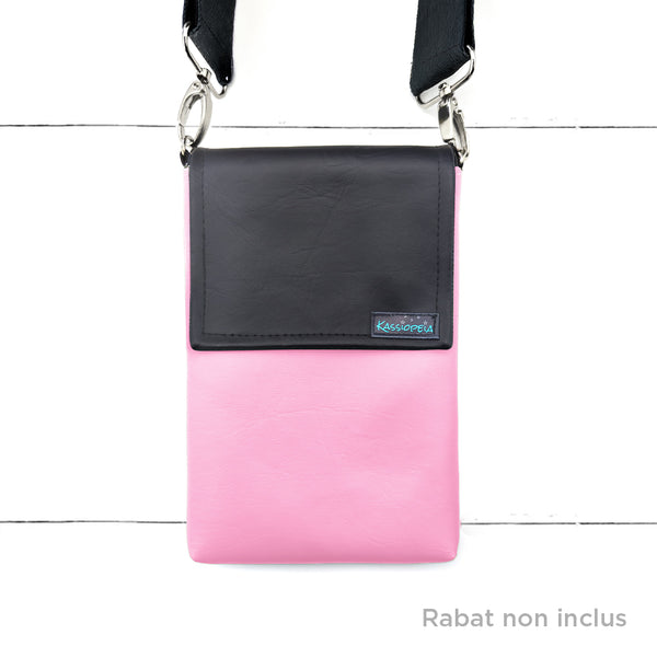 Base Cell'este Rose