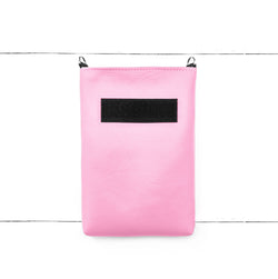 Base Cell'este Rose