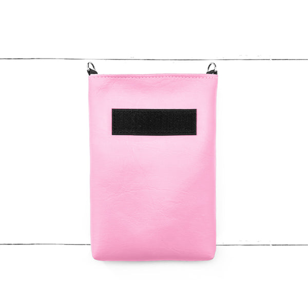 Base Cell'este Rose