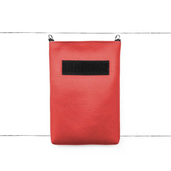 Base Cell'este Rouge