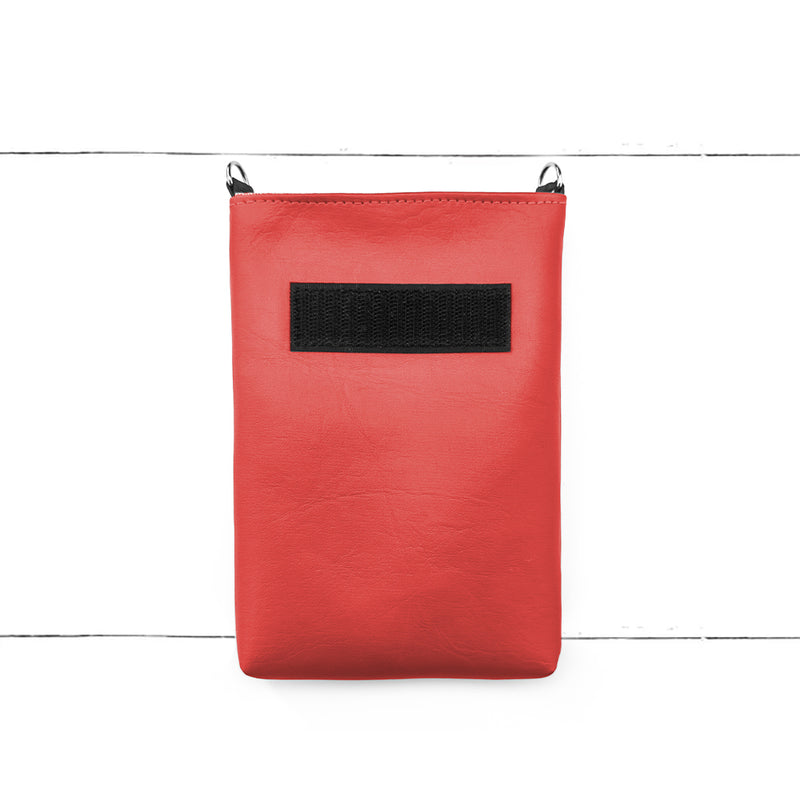Base Cell'este Rouge