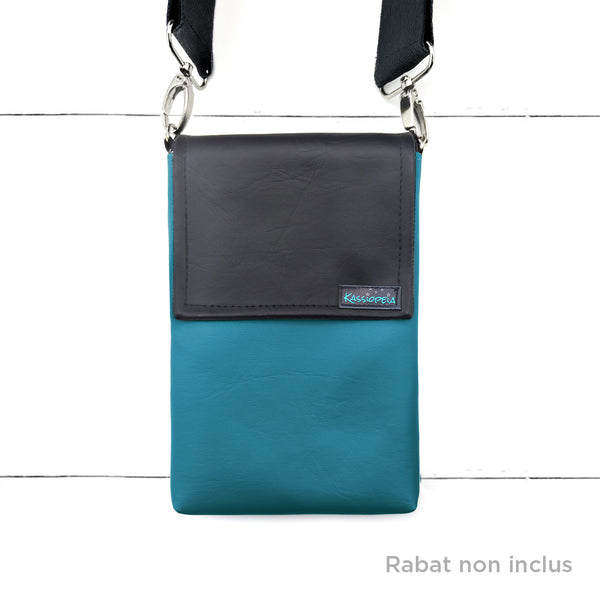 Base Cell'este Turquoise