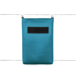 Base Cell'este Turquoise