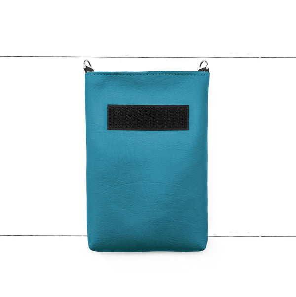 Base Cell'este Turquoise