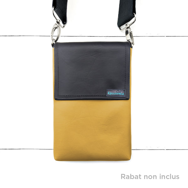 Base Cell'este Ocre