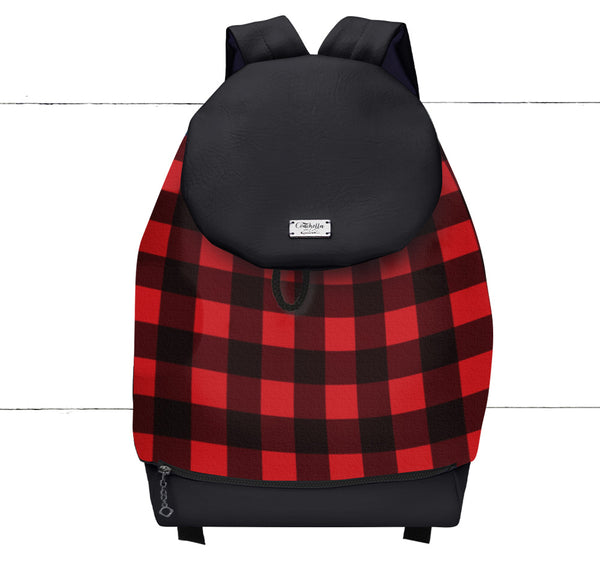 Pochette Coachella Gastonne