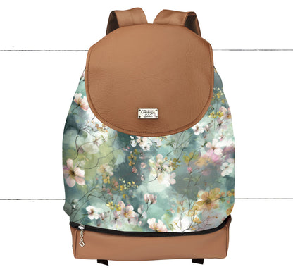 Pochette Coachella Le temps des cerises