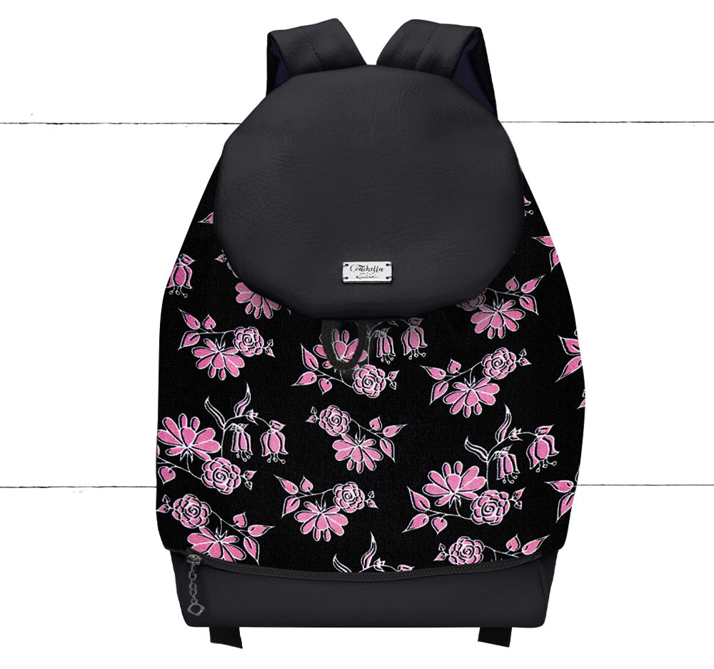 Pochette Coachella Sophia