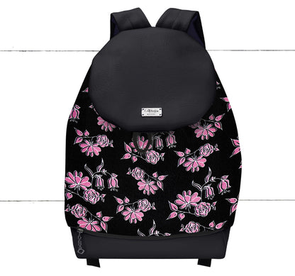 Pochette Coachella Sophia