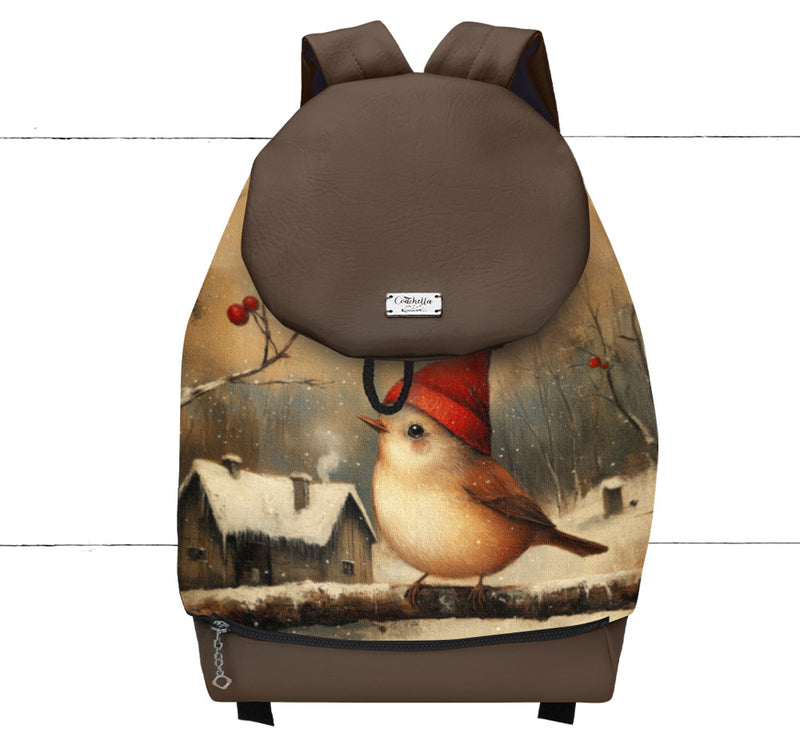 Pochette Coachella Ti-Pite