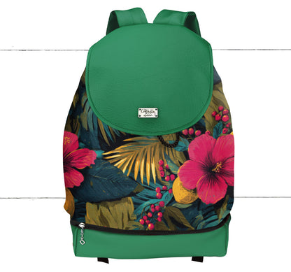 Pochette Coachella Aruba