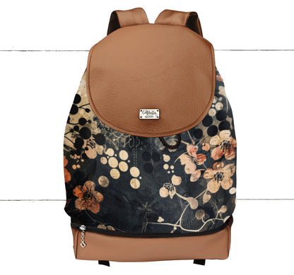 Pochette Coachella Prélude d&