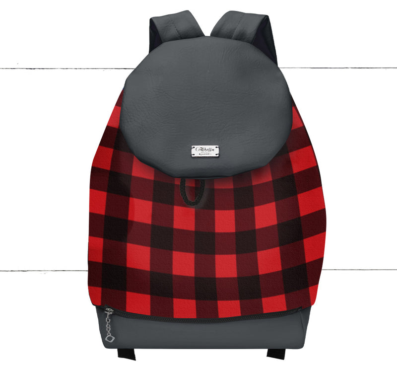 Pochette Coachella Gastonne