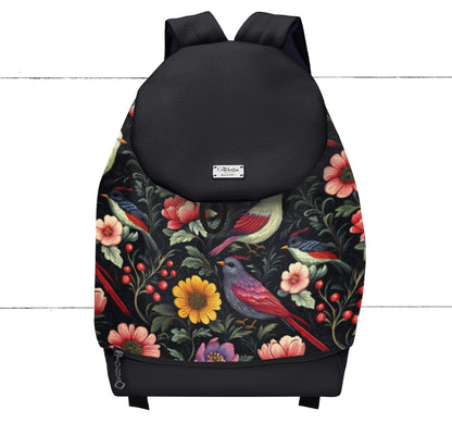 Pochette Coachella Cuicui