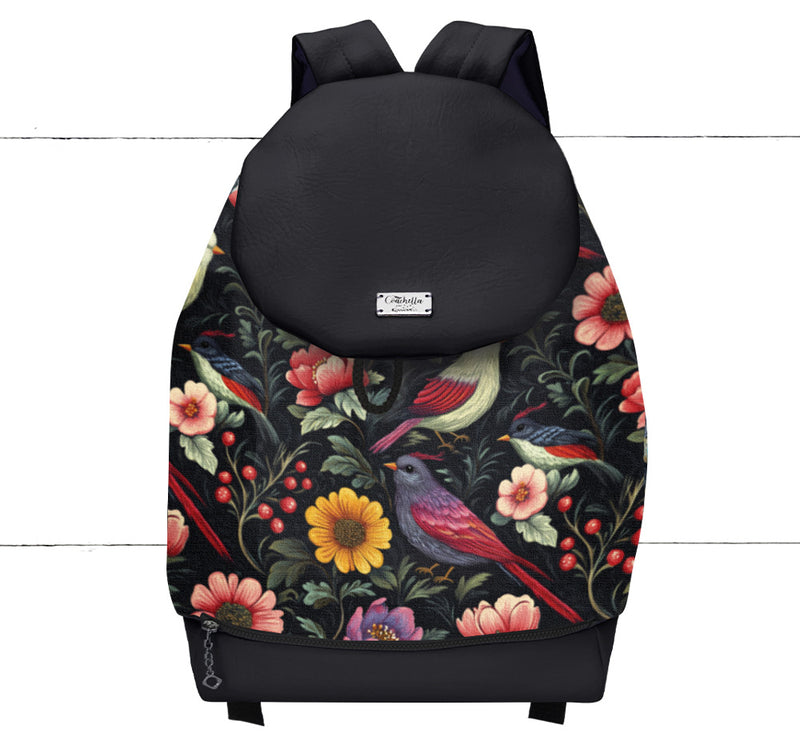 Pochette Coachella Cuicui