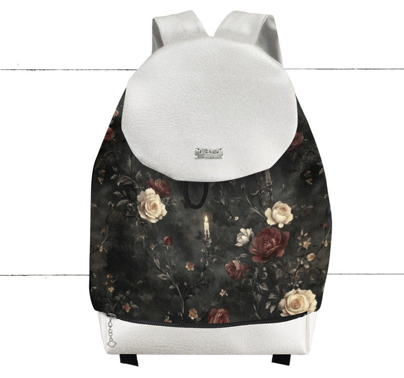 Pochette Coachella Candlelight