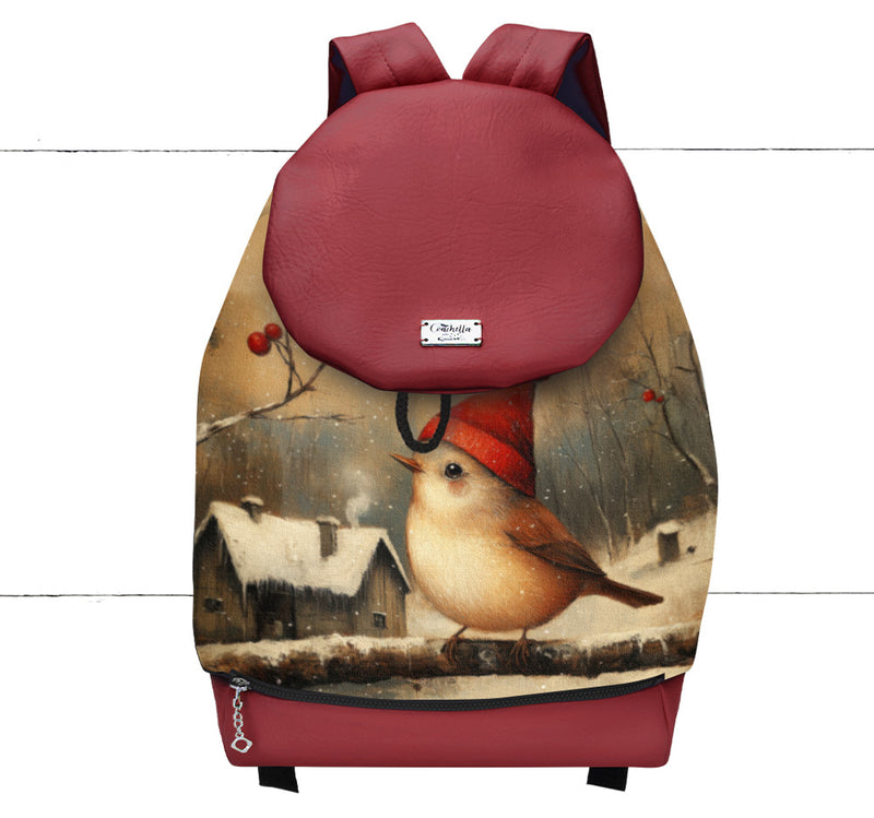 Pochette Coachella Ti-Pite