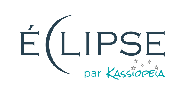 Eclipse par kassiopeia - logo original.png__PID:7b443769-8bf7-487c-af82-2eb022c3b3f6