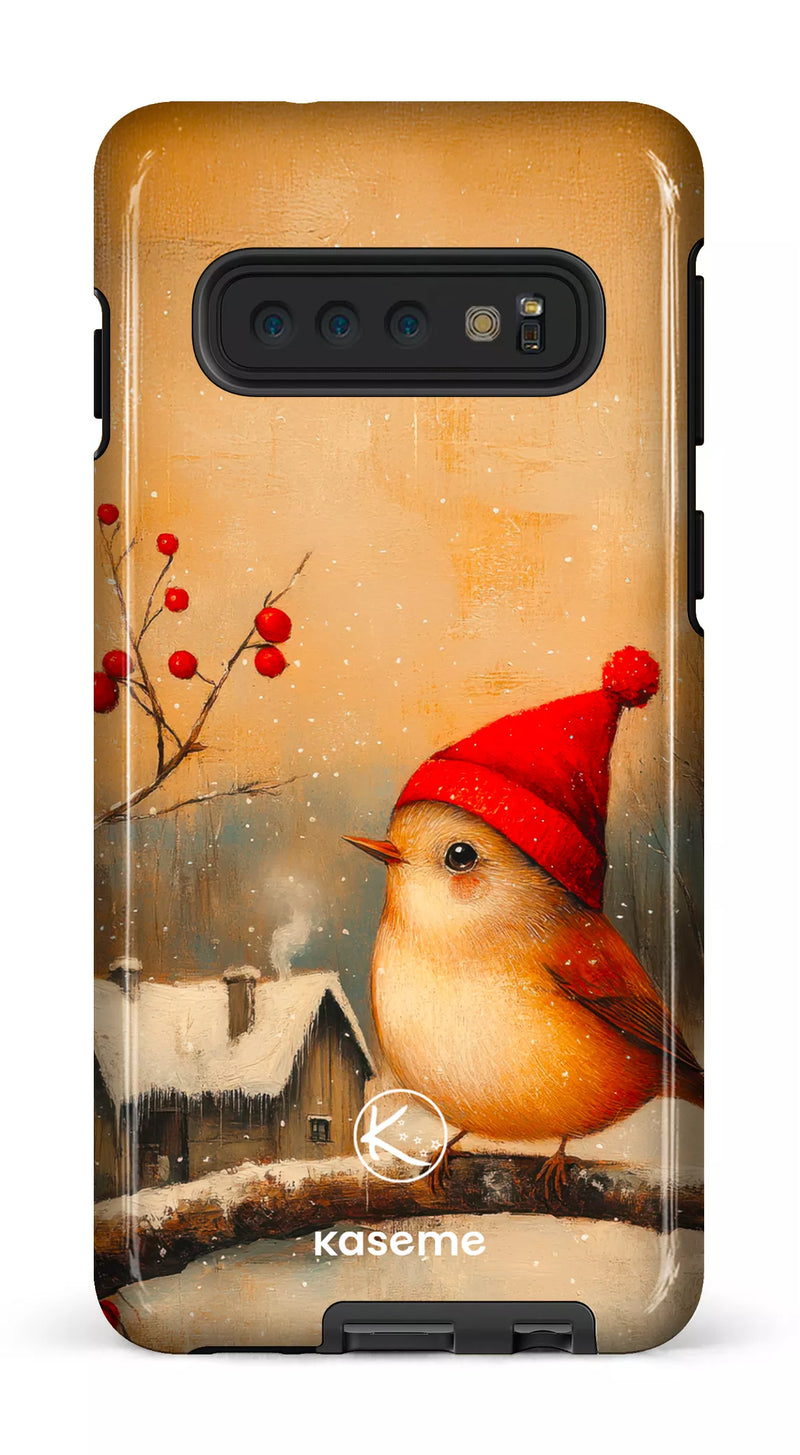 Ti-Pite - Étui à cellulaire