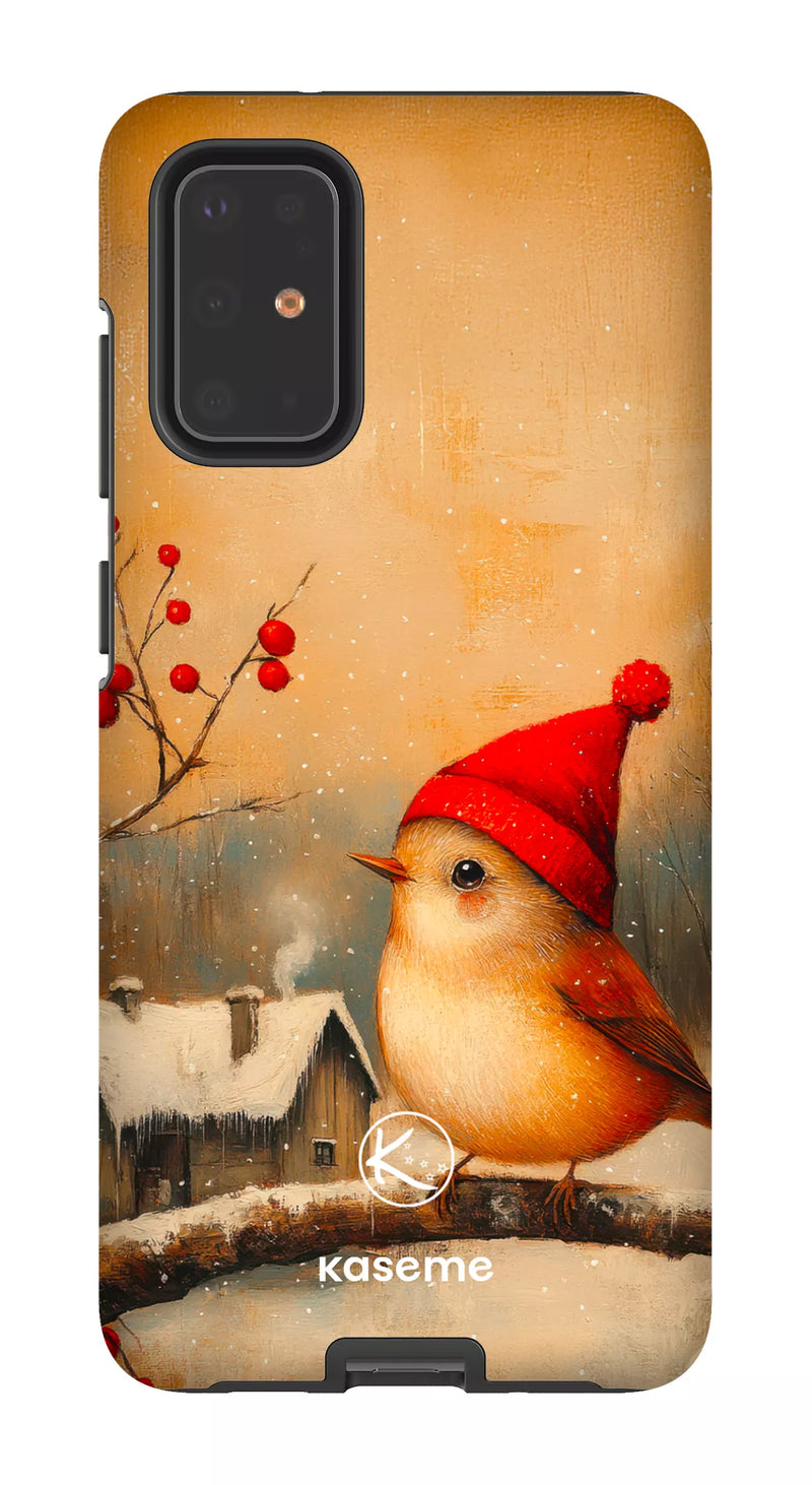 Ti-Pite - Étui à cellulaire