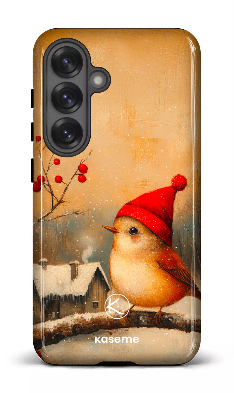 Ti-Pite - Étui à cellulaire