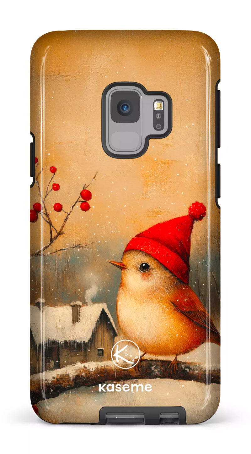 Ti-Pite - Étui à cellulaire