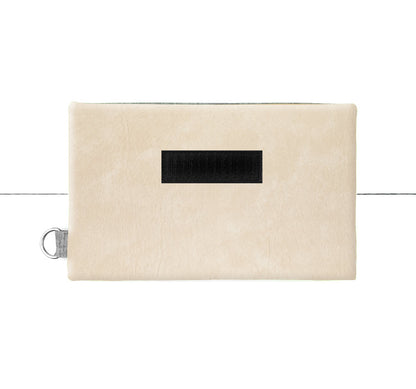 Base de grand portefeuille Avoine