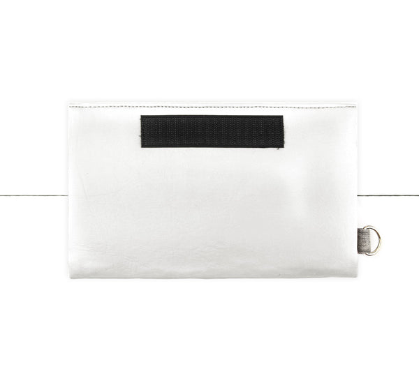 Base de grand portefeuille Blanche-Neige