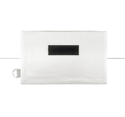 Base de grand portefeuille Blanche-Neige