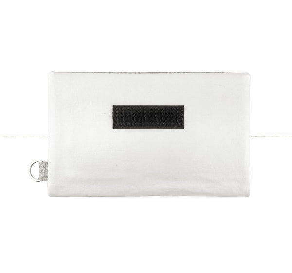 Base de grand portefeuille Blanche-Neige