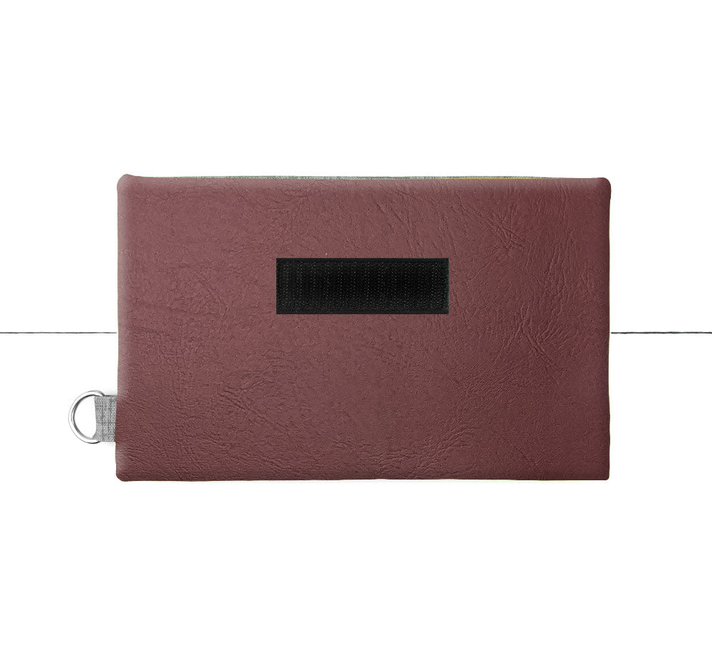 Base de grand portefeuille Bourgogne
