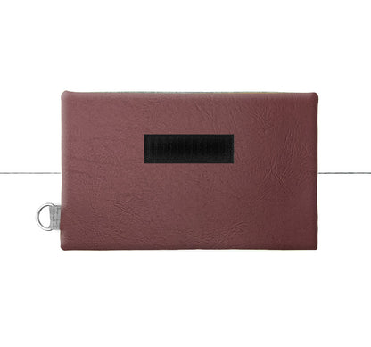 Base de grand portefeuille Bourgogne
