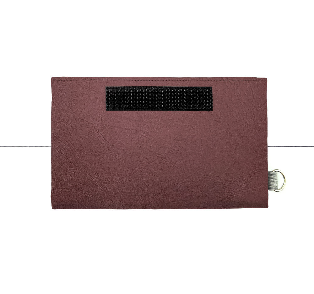 Base de grand portefeuille Bourgogne