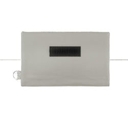 Base de grand portefeuille Greige