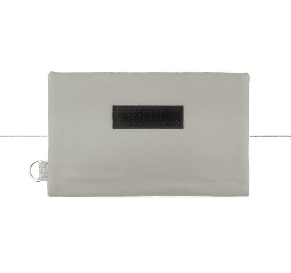 Base de grand portefeuille Greige
