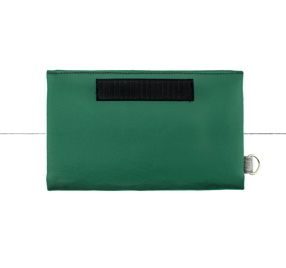 Base de grand portefeuille Irish