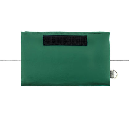 Base de grand portefeuille Irish