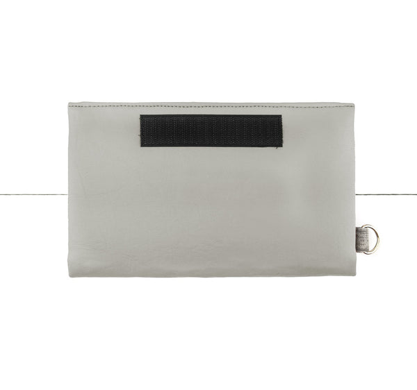 Base de grand portefeuille Greige