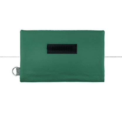 Base de grand portefeuille Irish