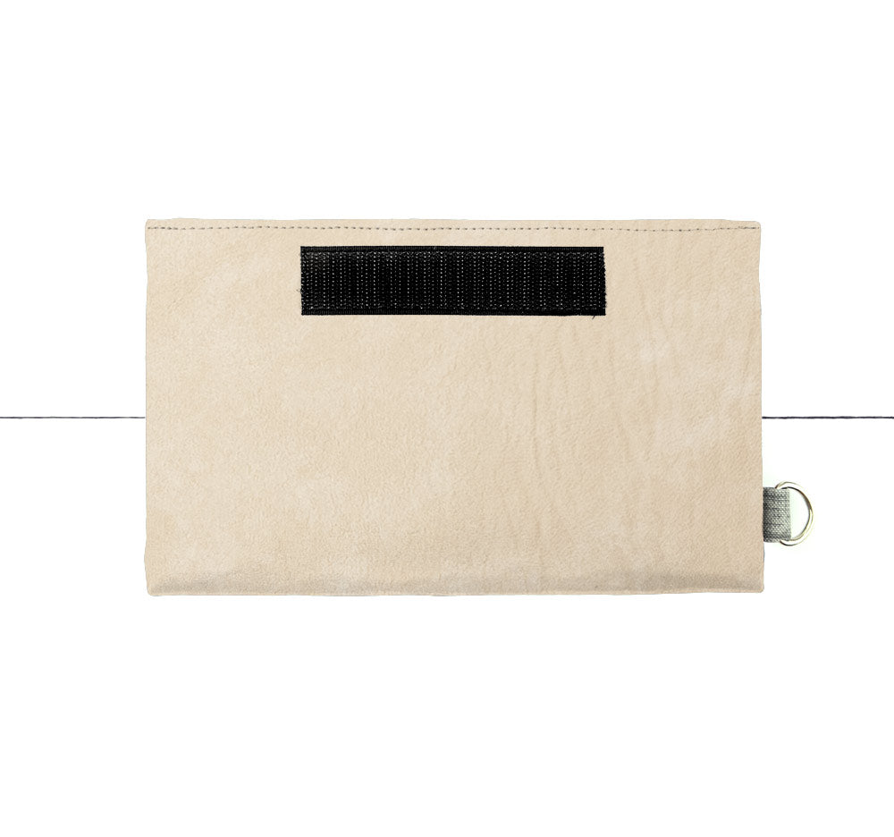 Base de grand portefeuille Avoine