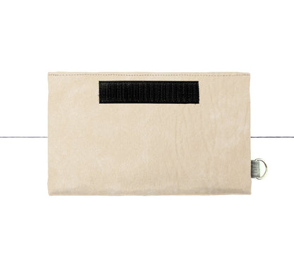 Base de grand portefeuille Avoine