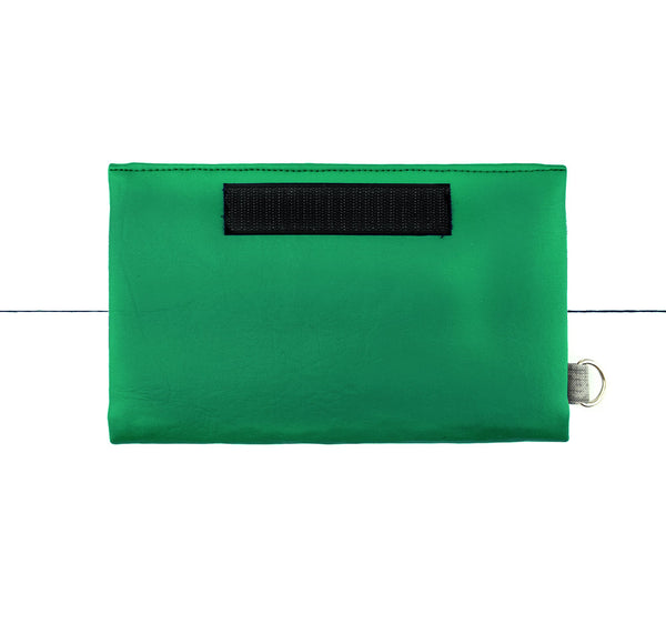 Base de grand portefeuille Matcha